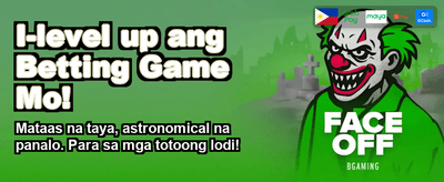 Biggest Jackpots in PH! banner