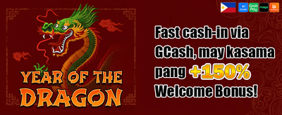 Refer-a-Friend Bonus Reward promotion banner