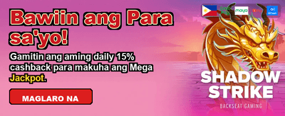 Win Big with Phluxwin! banner