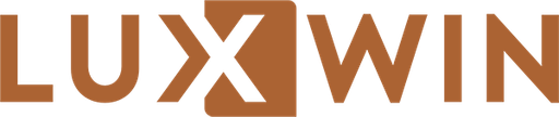 phluxwin.ph Logo